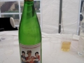 13. ulični piknik