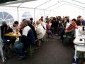 13. ulični piknik
