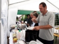 13. ulični piknik