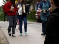 13. ulični piknik
