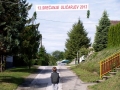 13. ulični piknik