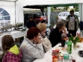 13. ulični piknik