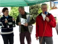 13. ulični piknik
