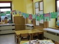 130 let šole na Cvenu