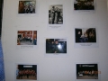 14. Martinov koncert