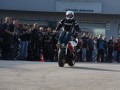 14. Moto srečanje MK Ormož Cest bon