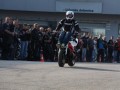 14. Moto srečanje MK Ormož Cest bon