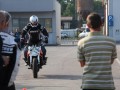 14. Moto srečanje MK Ormož Cest bon