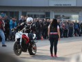 14. Moto srečanje MK Ormož Cest bon