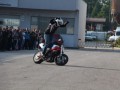 14. Moto srečanje MK Ormož Cest bon