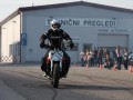 14. Moto srečanje MK Ormož Cest bon