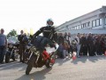 14. Moto srečanje MK Ormož Cest bon