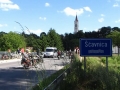 14. srečanje MK Samorog