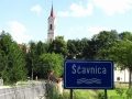 14. srečanje MK Samorog