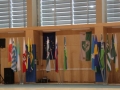 16. državno prvenstvo Slovenije v twirlingu