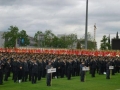 16. Kongres GZ Slovenije v Kopru