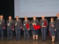 16. Kongres GZ Slovenije v Kopru