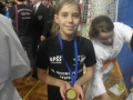 16. pokal KBV Lendava 2014