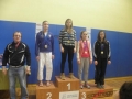 16. pokal KBV Lendava 2014