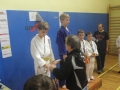 16. pokal KBV Lendava 2014