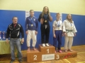 16. pokal KBV Lendava 2014