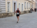 16. Taborski tek