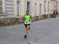 16. Taborski tek