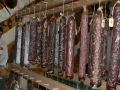 17. POMURSKA SALAMIADA
