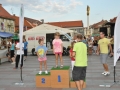 17. Taborski tek