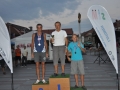17. Taborski tek