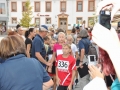 17. Taborski tek