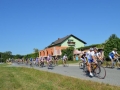 18. rekreativni kolesarski maraton po Prlekiji