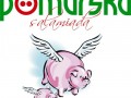 19. POMURSKA SALAMIADA