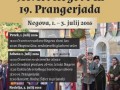 19. PRANGERJADA