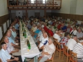 19. srečanje gasilskih veteranov GZ Ljutomer