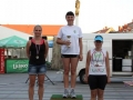 19. Taborski tek