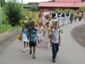 19. tradicionalna prireditev Pozdrav jeseni