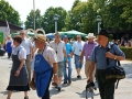 19. žetev zlatega klasa