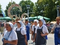 19. žetev zlatega klasa