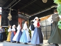 2. Folklorni festival Prlekije