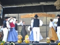 2. Folklorni festival Prlekije