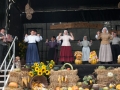 2. Folklorni festival Prlekije