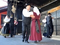 2. Folklorni festival Prlekije