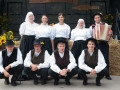 2. Folklorni festival Prlekije
