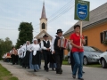 2. Folklorni festival Prlekije