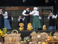 2. Folklorni festival Prlekije