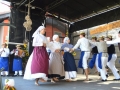 2. Folklorni festival Prlekije