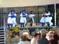 2. Folklorni festival Prlekije