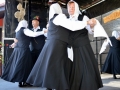 2. Folklorni festival Prlekije