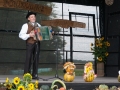 2. Folklorni festival Prlekije